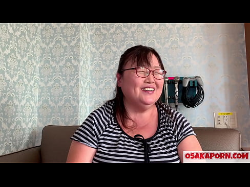 ❤️ Lihava japanilainen äiti näyttää valtavat tissinsä ja nauttii seksilelusta. 51-vuotias aasialainen äiti kertoo seksikokemuksistaan. Yukiko 1 OSAKAPORN lihava milf ❤️❌ Porno at fi.rassadakubani.ru ❤