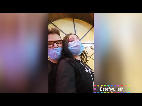 ❤️ Karanteeni tekee minut hulluksi. ❤️❌ Porno at fi.rassadakubani.ru ❤