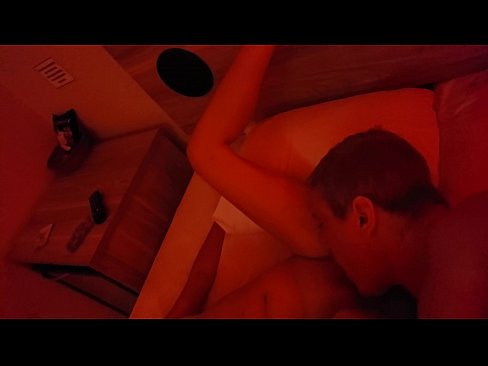 ❤️ Nuolee märkää pilluani. ❤️❌ Porno at fi.rassadakubani.ru ❤