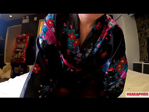 ❤️ Nuori cosplay-tyttö rakastaa seksiä orgasmeihin asti ruiskuttamalla hevostyttöä ja ottamalla suihin. Aasialaistyttö karvainen pillu ja kauniit tissit perinteisessä japanilaisessa puvussa amatöörivideossa, jossa näytetään masturbointia panoleluilla. Sakura 3 OSAKAPORN. ❤️❌ Porno at fi.rassadakubani.ru ❤