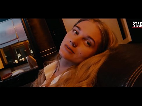 ❤️ SEKSIKOHTAUS KRISTINA ASMUS (FULL HD 1080) ❤️❌ Porno at fi.rassadakubani.ru ❤