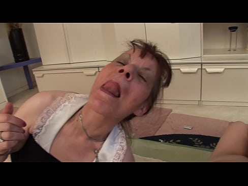 ❤️ Kaksi isoäitiä ja yksi isoisä kolmestaan ❤️❌ Porno at fi.rassadakubani.ru ❤