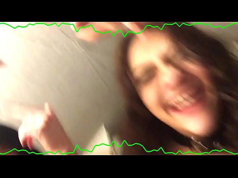 ❤️ Kaksi seksikäs brunette emotionaalinen pikkuhousut pysyä paskiaiset omituinen narttu ❤️❌ Porno at fi.rassadakubani.ru ❤