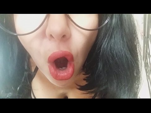 ❤️ Kulta, äitipuolesi ei päästä sinua tänään kouluun... Tarvitsen sinua liikaa... ❤️❌ Porno at fi.rassadakubani.ru ❤