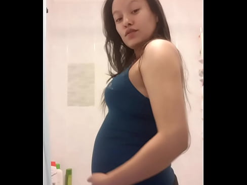 ❤️ NETIN KUUMIN KOLUMBIALAINEN LUTKA ON PALANNUT, RASKAANA, HALUAA KATSOA NIITÄ SEURAA MYÖS OSOITTEESSA https://onlyfans.com/maquinasperfectas1. ❤️❌ Porno at fi.rassadakubani.ru ❤