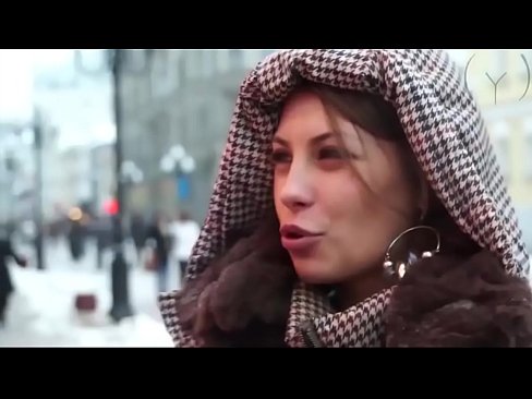 ❤️ Opetusfilmin seksitunnit, tekniikat ja asennot naisen orgasmiin,miten harrastaa seksiä oikein, eroottinen hieronta, squirt koulutus ❤️❌ Porno at fi.rassadakubani.ru ❤