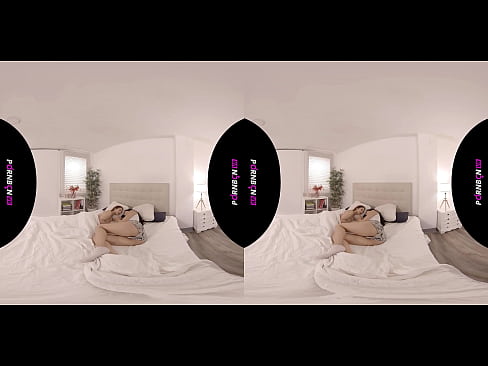 ❤️ PORNBCN VR Kaksi nuorta lesboa herää kiimaisena 4K 180 3D virtuaalitodellisuudessa Geneva Bellucci Katrina Moreno ❤️❌ Porno at fi.rassadakubani.ru ❤