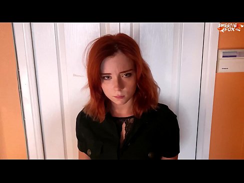 ❤️ Vartija rankaisi nättiä naista myymälävarkaudesta - Cum In Mouth ❤️❌ Porno at fi.rassadakubani.ru ❤