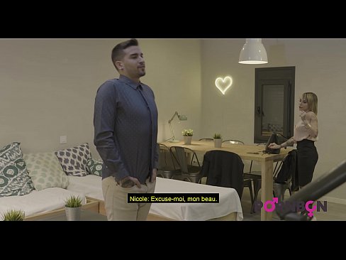 ❤️ PORNBCN 4K Yksi kypsä nainen isoilla tisseillä haluaa tulla anaaliin nussituksi nuori gigolo isolla kalulla suihinotto amortismi kova pano käsityö dog style pillun nuoleminen orgasmi ranskalainen tekstitys ❤️❌ Porno at fi.rassadakubani.ru ❤