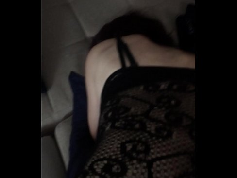 ❤️ Si ja perdasham babava Bugarka ka mene in stan. ❤️❌ Porno at fi.rassadakubani.ru ❤