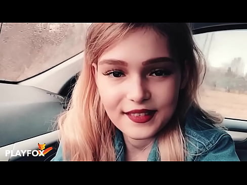 ❤️ Seksikäs babe iloisesti imee alennuskorttia ❤️❌ Porno at fi.rassadakubani.ru ❤