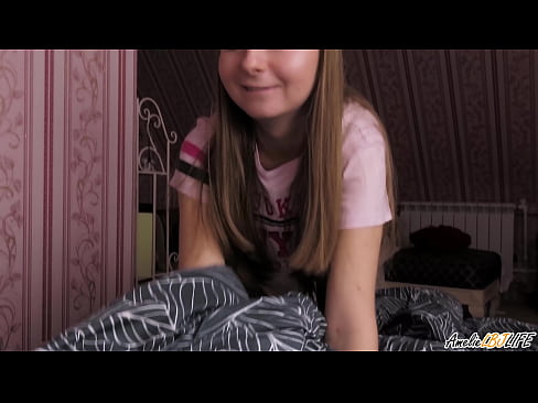 ❤️ Blondi imee hänen BFF:nsä syvälle ja saa spermaa suuhunsa ❤️❌ Porno at fi.rassadakubani.ru ❤