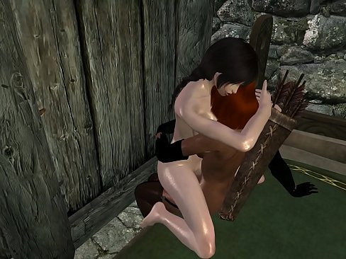❤️ lomalla,ja käytti tsbbe ja unpe maksimi näyttelijöiden kehoja,succubus ja nord ❤️❌ Porno at fi.rassadakubani.ru ❤