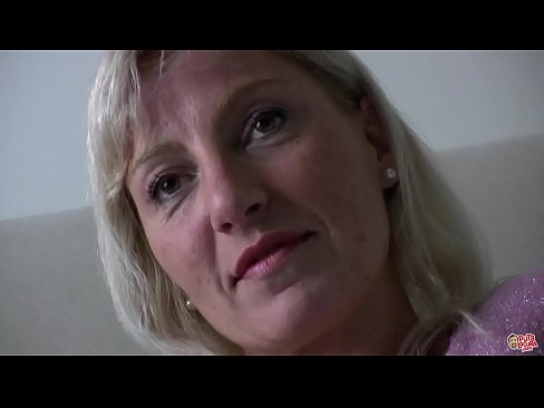 ❤️ Äiti jota me kaikki nussimme ... Lady, käyttäydy kunnolla! ❤️❌ Porno at fi.rassadakubani.ru ❤