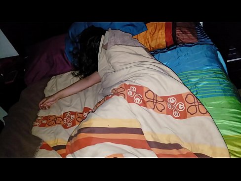 ❤️ Poikapuoli haukkuu nuorta äitipuoltaan tämän nukkuessa. ❤️❌ Porno at fi.rassadakubani.ru ❤