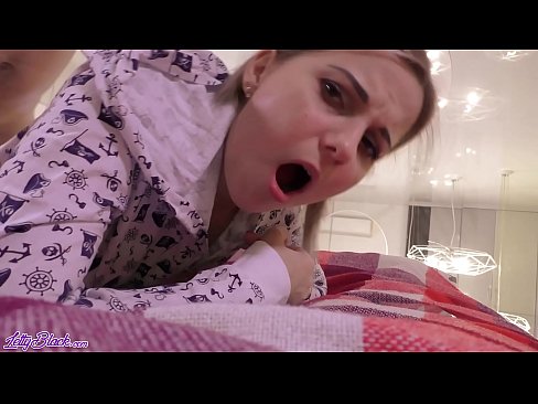❤️ Seksikäs äiti nielaisee ja raskauden aikaista seksiä - spermaa läheltä katsoen ❤️❌ Porno at fi.rassadakubani.ru ❤