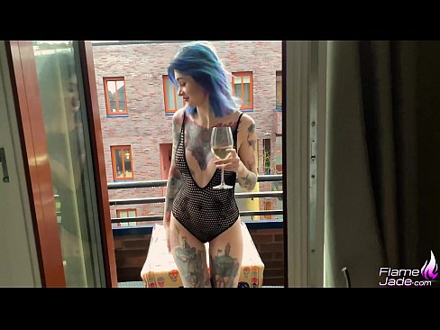 ❤️ Valtava tyttö imee nieleskellen ja naidaan intohimoisesti avoimen taivaan alla ❤️❌ Porno at fi.rassadakubani.ru ❤
